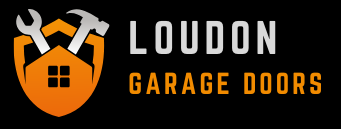 Loudon Garage Doors